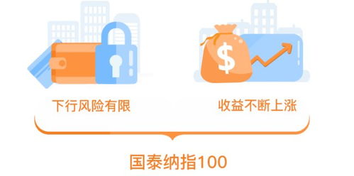 qdii基金经理专访 四 产品创新对投资者的意义