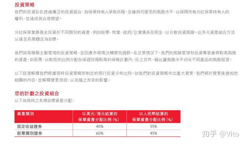 英国保诚特级隽升2储蓄计划,一款长期年复利率超6 的王牌分红险